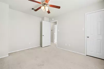 400 Falcon Lane, Leander, TX 78641 - Photo 31