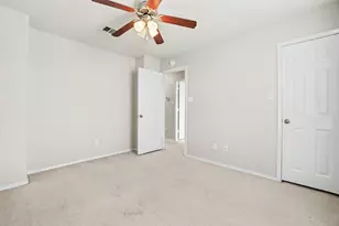 400 Falcon Ln, Leander, TX 78641 - Photo 31