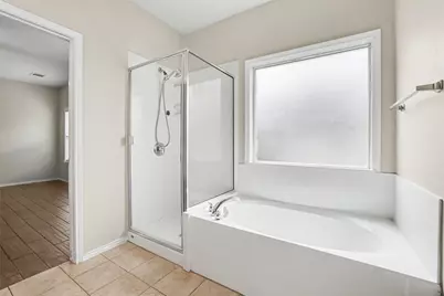 400 Falcon Lane, Leander, TX 78641 - Photo 17