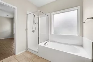 400 Falcon Ln, Leander, TX 78641 - Photo 17