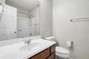 400 Falcon Ln, Leander, TX 78641 - Photo 27