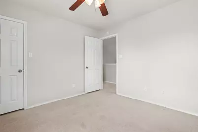 400 Falcon Lane, Leander, TX 78641 - Photo 25