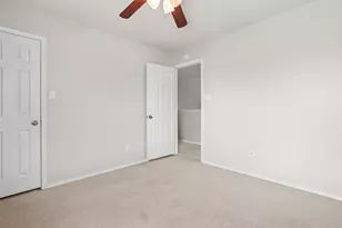 400 Falcon Ln, Leander, TX 78641 - Photo 25