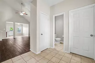 400 Falcon Ln, Leander, TX 78641 - Photo 7