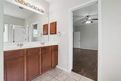 400 Falcon Lane, Leander, TX 78641 - Photo 19