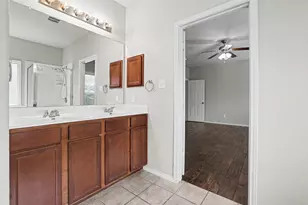 400 Falcon Ln, Leander, TX 78641 - Photo 19