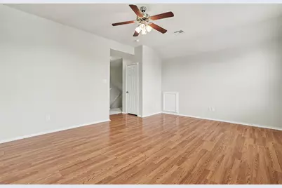 400 Falcon Lane, Leander, TX 78641 - Photo 23