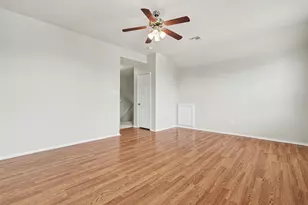 400 Falcon Ln, Leander, TX 78641 - Photo 23