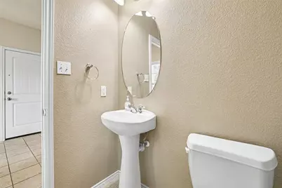 400 Falcon Lane, Leander, TX 78641 - Photo 13
