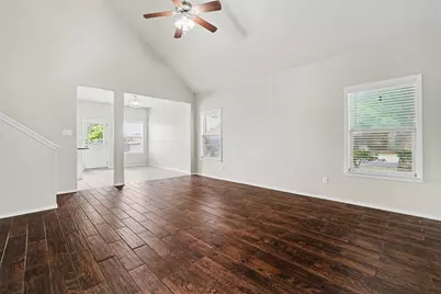 400 Falcon Lane, Leander, TX 78641 - Photo 5