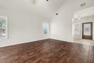 400 Falcon Lane, Leander, TX 78641 - Photo 3