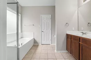 400 Falcon Ln, Leander, TX 78641 - Photo 17