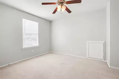 400 Falcon Lane, Leander, TX 78641 - Photo 29