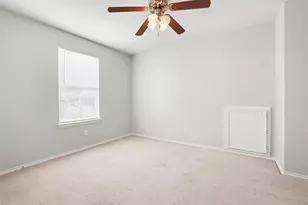 400 Falcon Ln, Leander, TX 78641 - Photo 29