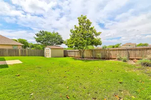 400 Falcon Ln, Leander, TX 78641 - Photo 35