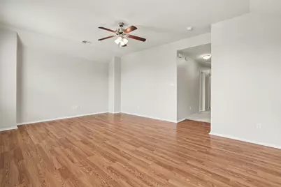 400 Falcon Lane, Leander, TX 78641 - Photo 23