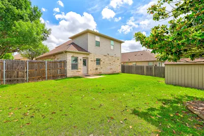 400 Falcon Lane, Leander, TX 78641 - Photo 33