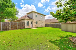 400 Falcon Ln, Leander, TX 78641 - Photo 33