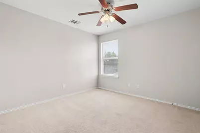 400 Falcon Lane, Leander, TX 78641 - Photo 25