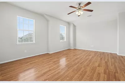 400 Falcon Lane, Leander, TX 78641 - Photo 21