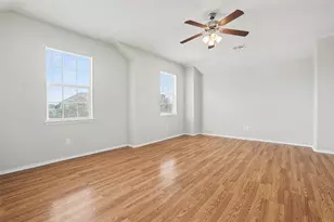400 Falcon Ln, Leander, TX 78641 - Photo 21