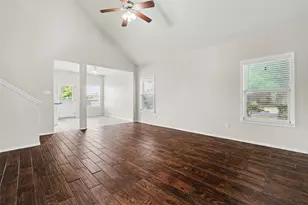 400 Falcon Ln, Leander, TX 78641 - Photo 5