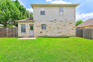 400 Falcon Ln, Leander, TX 78641 - Photo 31