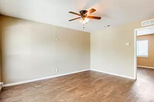 216 Lucas St St, San Antonio, TX 78209 - Photo 7