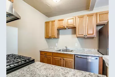 216 Lucas St Street #2, San Antonio, TX 78209 - Photo 3