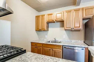 216 Lucas St St, San Antonio, TX 78209 - Photo 3