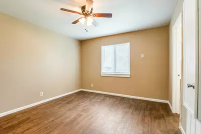 216 Lucas St Street #2, San Antonio, TX 78209 - Photo 9