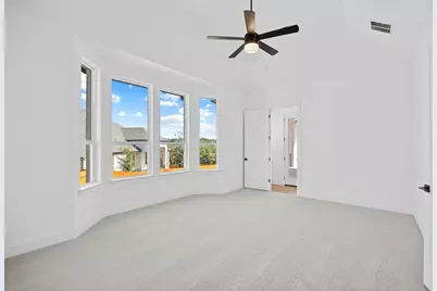 506 Luttrell Lane, Liberty Hill, TX 78642 - Photo 13