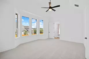 506 Luttrell Ln, Liberty Hill, TX 78642 - Photo 13