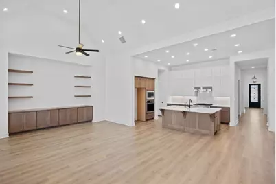 506 Luttrell Lane, Liberty Hill, TX 78642 - Photo 11