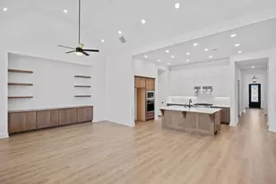 506 Luttrell Ln, Liberty Hill, TX 78642 - Photo 11