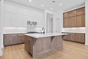 506 Luttrell Ln, Liberty Hill, TX 78642 - Photo 9