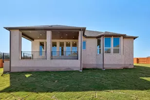 506 Luttrell Ln, Liberty Hill, TX 78642 - Photo 25