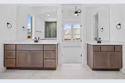 506 Luttrell Lane, Liberty Hill, TX 78642 - Photo 15