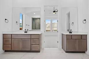 506 Luttrell Ln, Liberty Hill, TX 78642 - Photo 15