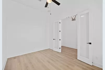 506 Luttrell Lane, Liberty Hill, TX 78642 - Photo 19