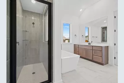 506 Luttrell Lane, Liberty Hill, TX 78642 - Photo 17