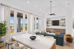 506 Luttrell Ln, Liberty Hill, TX 78642 - Photo 3