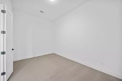 506 Luttrell Lane, Liberty Hill, TX 78642 - Photo 21