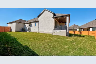 506 Luttrell Lane, Liberty Hill, TX 78642 - Photo 27