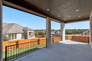 506 Luttrell Ln, Liberty Hill, TX 78642 - Photo 23