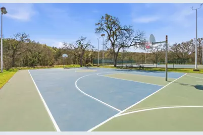 5000 Mission Oaks Boulevard #30, Austin, TX 78735 - Photo 29