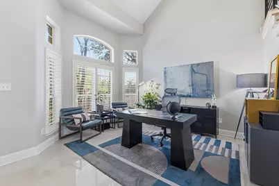 5000 Mission Oaks Boulevard #30, Austin, TX 78735 - Photo 7