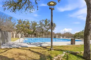 5000 Mission Oaks Blvd, Austin, TX 78735 - Photo 31