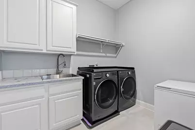5000 Mission Oaks Boulevard #30, Austin, TX 78735 - Photo 13