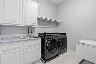 5000 Mission Oaks Blvd, Austin, TX 78735 - Photo 13